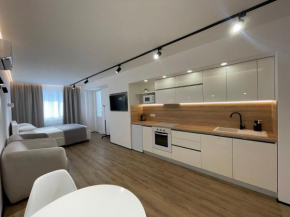 Sweet Home Apartment 1
